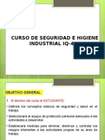 Seguridad Cap 2