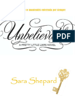 Shepard+Sara+-+Pretty+Little+Liars+04+-+Unbelievable.PDF.pdf