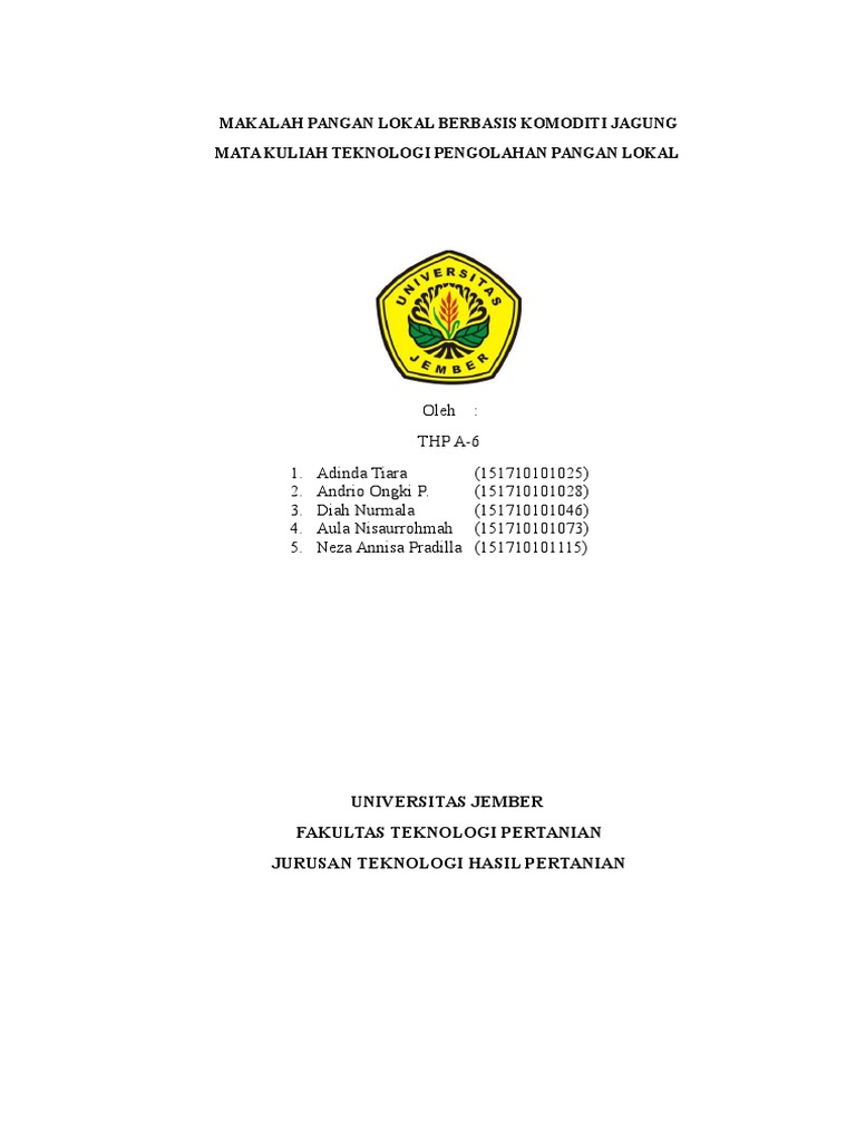 Kelompok 6