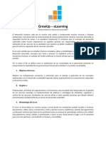 PDF - Medio Ambiente y Desarrollo Sustentable