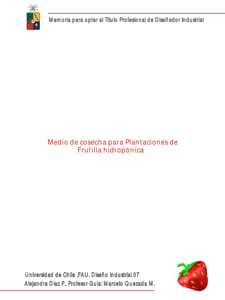 Sistema Hidroponco De Taladro Youtube