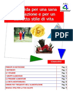 alimentazione_ok.pdf