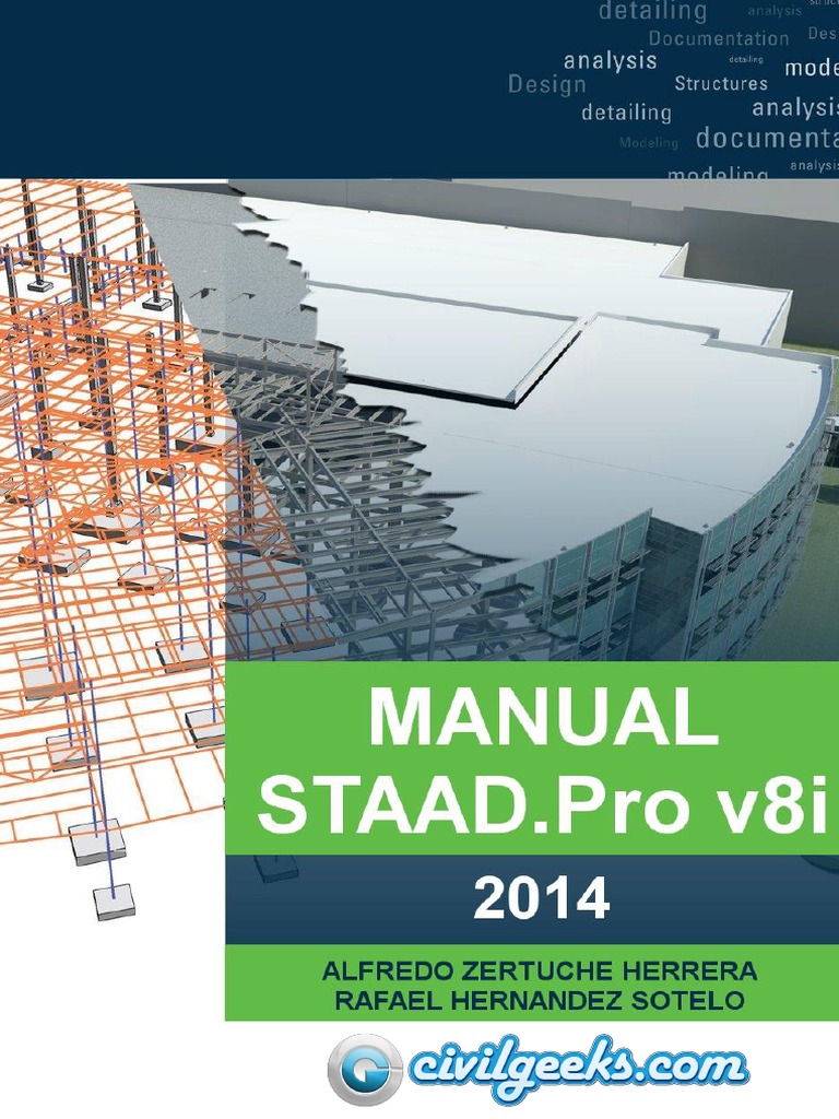 Manual