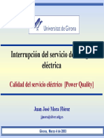 curso3_interrupciones.pdf