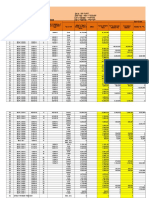 Copy of Billing Cum Collection Register_BCPL - 28-02-15