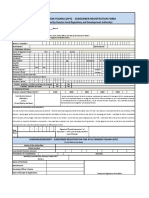 Subscriber registration form Atal Pension Yojana6299d692-1ecc-45a7-aeb0-993689337c19.pdf