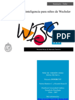 41156064-wisc-Seminariotaller.pdf