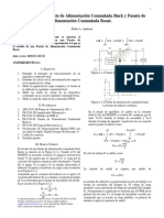 p12 AmbrosiPablo PDF