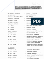 Pdfsam_Nigerian Universities Commission Minutes 12th Meeting July 1979