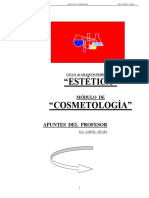 Cosmetología Estética Superior (Curso Completo).pdf