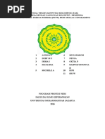 Download Proposal Terapi Aktivitas Kelompok Lansia by michelleandrea92magmailcom SN341972523 doc pdf