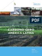 Carbono Cero en America Latina - ES - 05