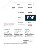 240-61227631 Piping and Instrumentation diagram standard Rev 1.pdf