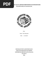 Download Pengenalan Alat Laboratorium Biologi Molekuler by Yeni Setiyawan SN341973322 doc pdf