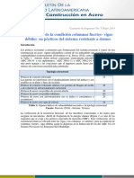 Cuaderno del Ingeniero n° 05 - Condición columnas fuertes- vigas débiles  en pórticos del sistema resistente a sismos.pdf