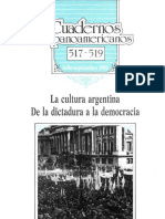 Cuadernos-Hispanoamericanos-1970 1990 PDF