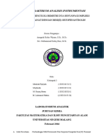 LAPORAN_PRAKTIKUM_ANALISIS_INSTRUMENTASI (1).docx