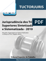 1Tuctor_TST.pdf