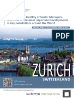 Zurich PGR+FORM BATlit