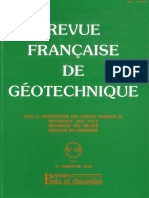 RFG 1989 N 49