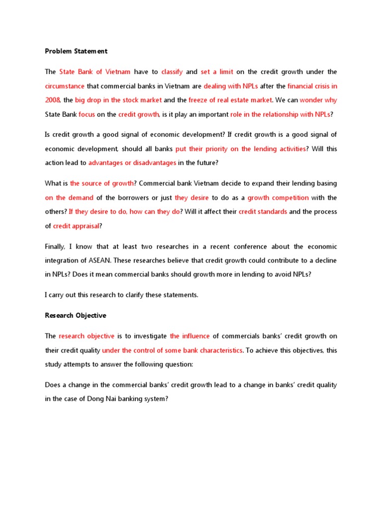 Thesis npl 08 picture