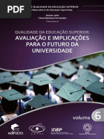 Problematizaçção sobre o corpo e as infancias.pdf