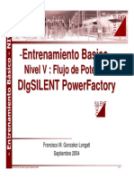 Nivel V PDF