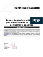 08.1 MJ - Pomi Fructiferi PDF