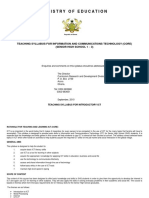 gh_us_it_C_2010_eng.pdf