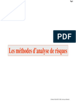 methodes_risques_vp.pdf