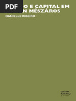 16_estado-capital-WEB-travado-otimizado-v2.pdf