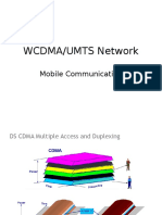 Mobile Comm - Lec3 v1