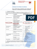 Instructivo Estructura y Desarrollo Trabajo de Titulación_20nov2015