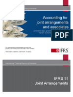 4. Associates and joint arrangements.pptx