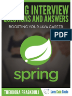 Spring-Interview-Questions.pdf