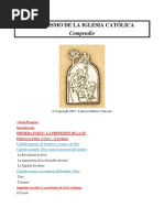 compendio_catecismo
