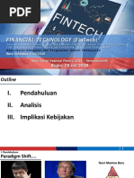 Download Bank Indonesia - Materi Temu Ilmiah by Cynthia Anggi Maulina SN341978231 doc pdf