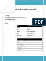 testing-plan-test-case-1197505820674480-5.pdf
