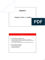Cap. 1 Origenes Físicos y modelos [2013].pdf