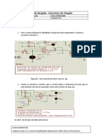 Estudo Dirigido II - 01-05-2016