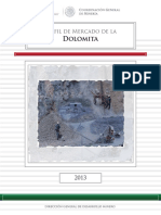 PM Dolomita.pdf