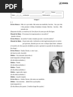 f Avaliacao 7-Disc Indireto