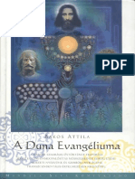 A Duna Evangliuma