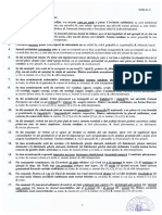 subiecte-2015-G4.pdf