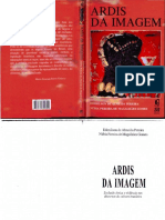 Pereira e Gomes Ardis Da Imagem PDF