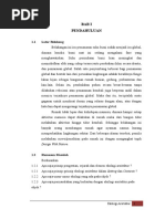 Download EKOLOGI ARSITEKTUR by wirang SN341981584 doc pdf