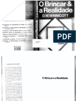 livro-O-Brincar-e-a-Realidade-D-W-Winnicott-1975.pdf