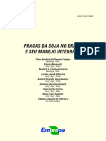 Pragas de soja no brasil e seu manejo.pdf