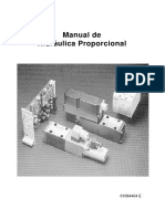 FESTO Manual de Hidraulica Proporcional.pdf
