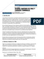 Jimenez_Reforma_Sanitaria.pdf
